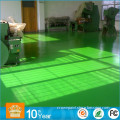 Scratching Resistant Oil Based Polyurethane pu paint